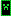Texture for capa