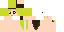 Texture for sijor