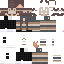 Texture for michal0.5