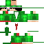 Texture for my