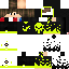 Texture for dfd
