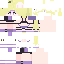 Texture for ショーヨ