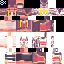 Texture for bonnie