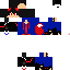 Texture for skin caio2