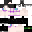 Texture for Kouchiz