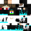 Texture for rish