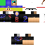 Texture for bips2