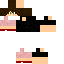 Texture for stest
