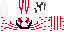 Texture for killer boo