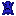 Texture for sadn