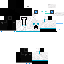 Texture for Endercrafter