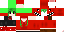 Texture for 21