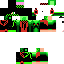 Texture for hunter kill