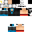Texture for pratts_yt