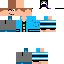 Texture for rollapik
