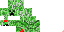 Texture for --+++-