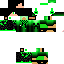Texture for stive