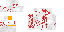 Texture for SHEEPY