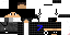 Texture for mikj