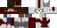 Texture for assissns knight
