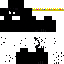 Texture for MY NEW SKIN
