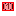 Texture for 1 frask