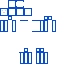Texture for seffaf2