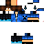 Texture for pedrohpinto