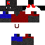 Texture for joshua furro 2