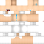 Texture for troool