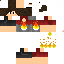 Texture for PkPoderoso
