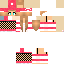 Texture for ;lkj;
