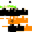 Texture for マイクラ