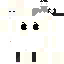 Texture for zzzzzz