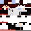 Texture for LOOPENZY0