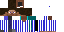 Texture for jake duraj