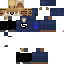 Texture for lol