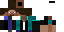 Texture for killer