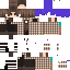 Texture for luis el papu