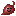 Texture for noob texture
