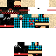 Texture for elementrix