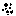 Texture for spawn_egg_overlay