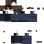 Texture for felix2