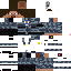 Texture for major