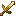Texture for golden_sword