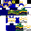 Texture for buffer