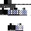 Texture for debil