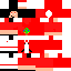 Texture for a