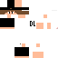 Texture for dl