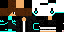 Texture for Zahran111